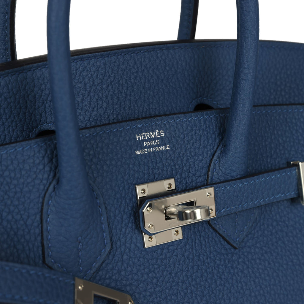 hermes-birkin-25-bleu-tie-togo-palladium-hardware-bag