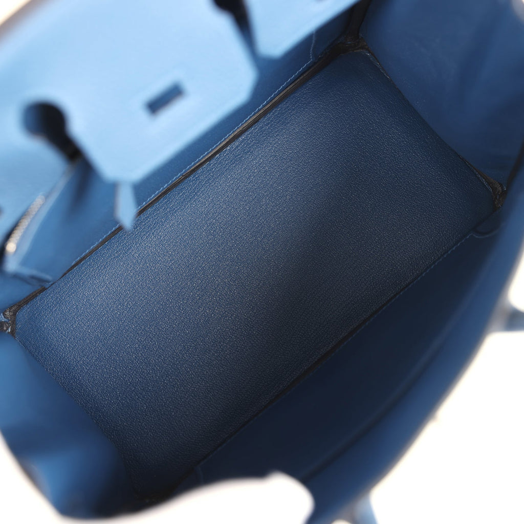 hermes-birkin-25-bleu-tie-togo-palladium-hardware-bag
