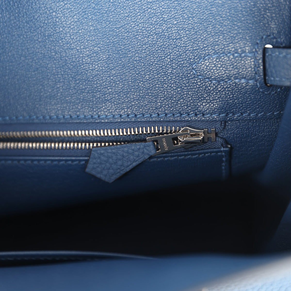 hermes-birkin-25-bleu-tie-togo-palladium-hardware-bag