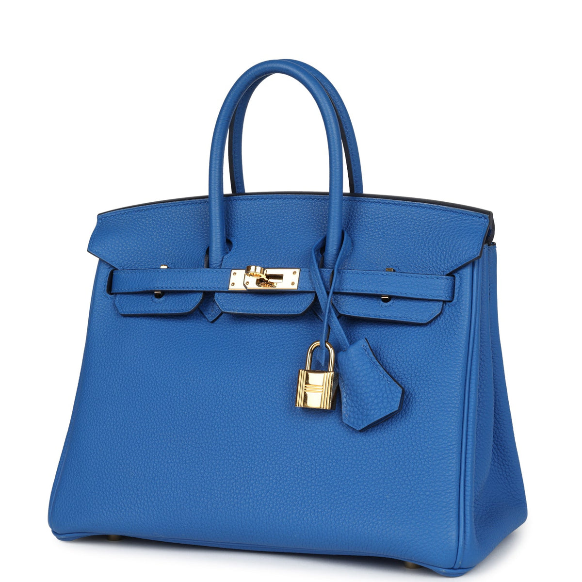 hermes-birkin-25-bleu-zellige-togo-gold-hardware-bag