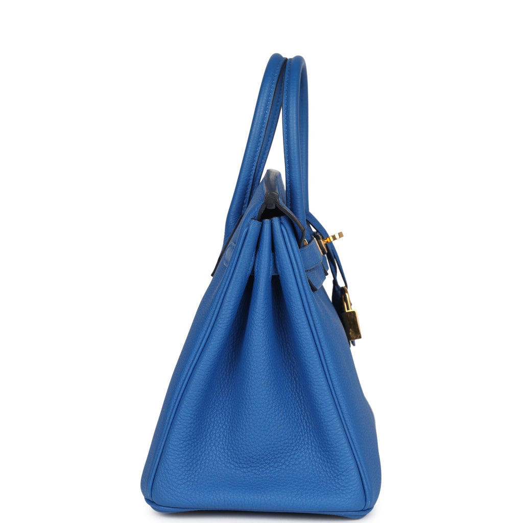 hermes-birkin-25-bleu-zellige-togo-gold-hardware-bag