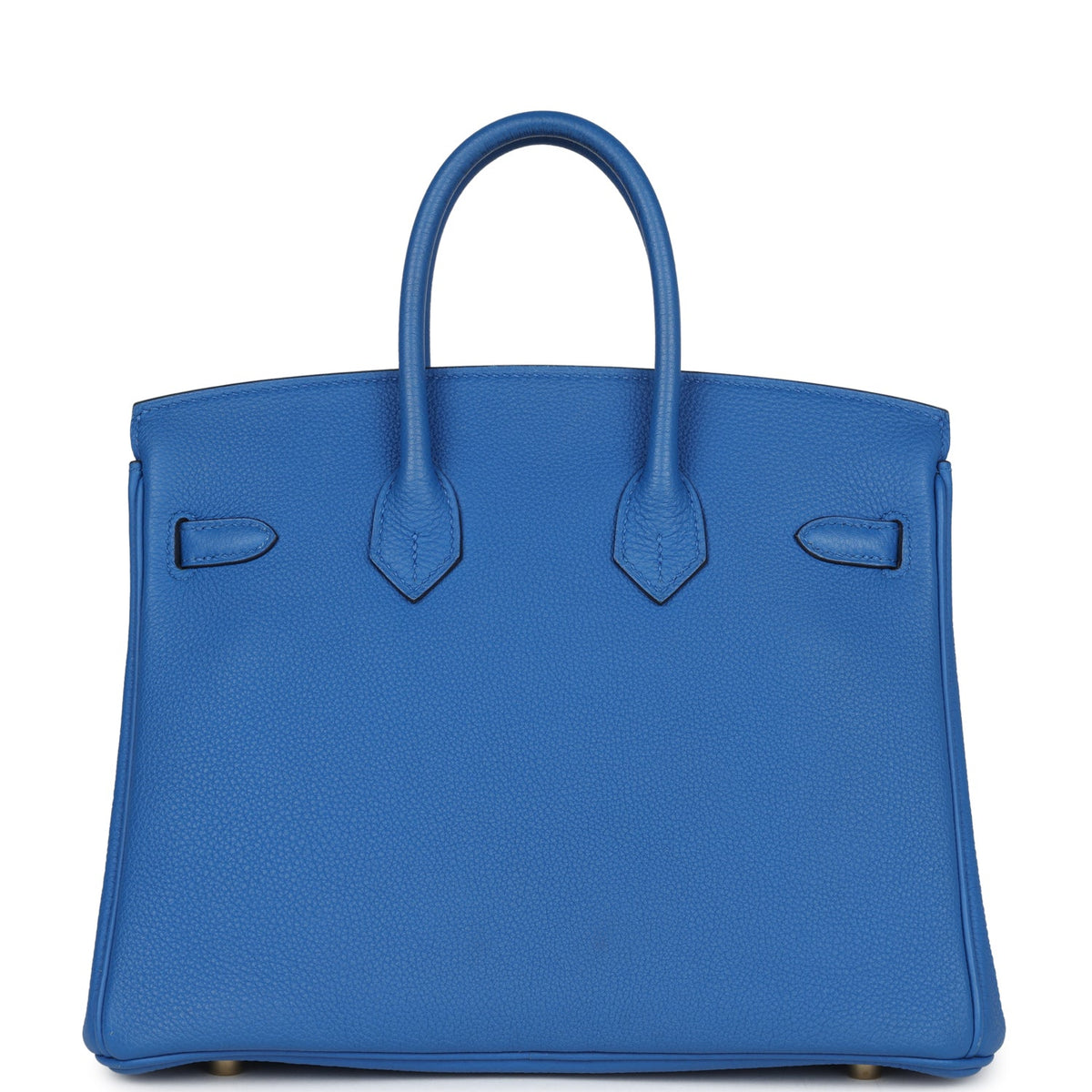 hermes-birkin-25-bleu-zellige-togo-gold-hardware-bag