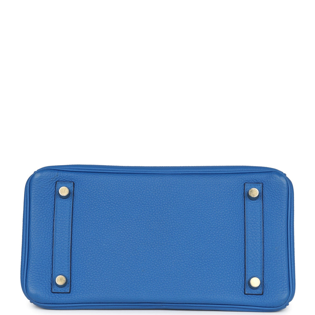 hermes-birkin-25-bleu-zellige-togo-gold-hardware-bag