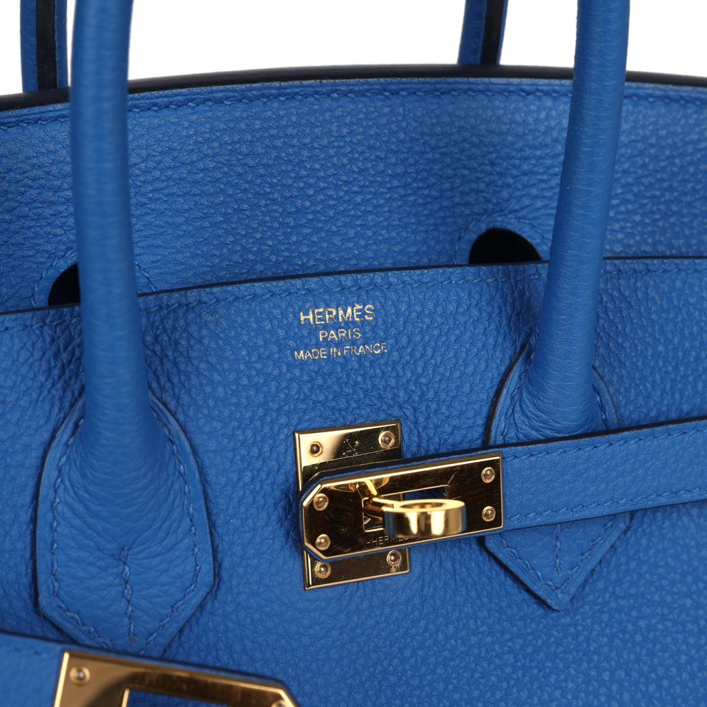 hermes-birkin-25-bleu-zellige-togo-gold-hardware-bag
