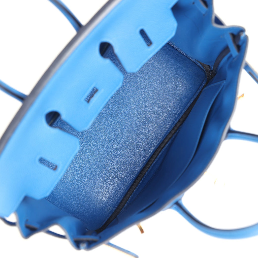 hermes-birkin-25-bleu-zellige-togo-gold-hardware-bag