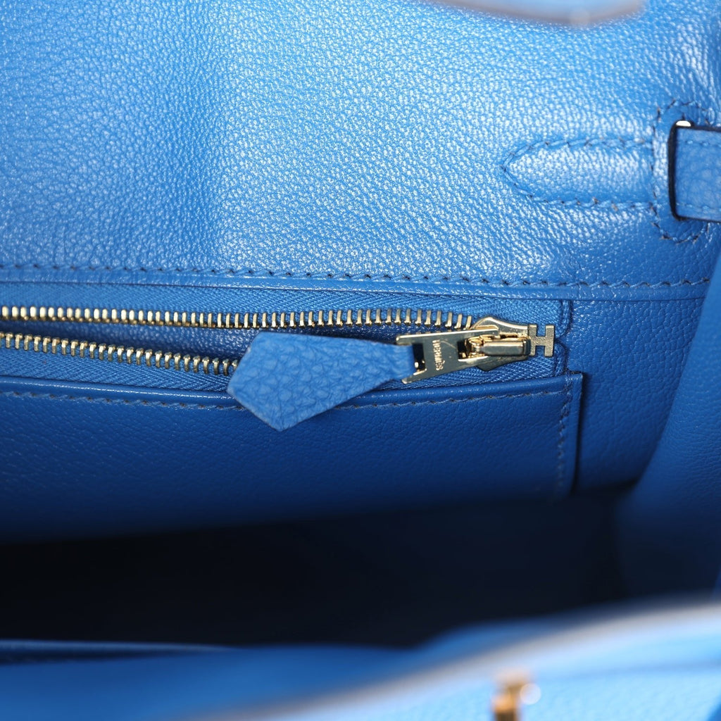 hermes-birkin-25-bleu-zellige-togo-gold-hardware-bag