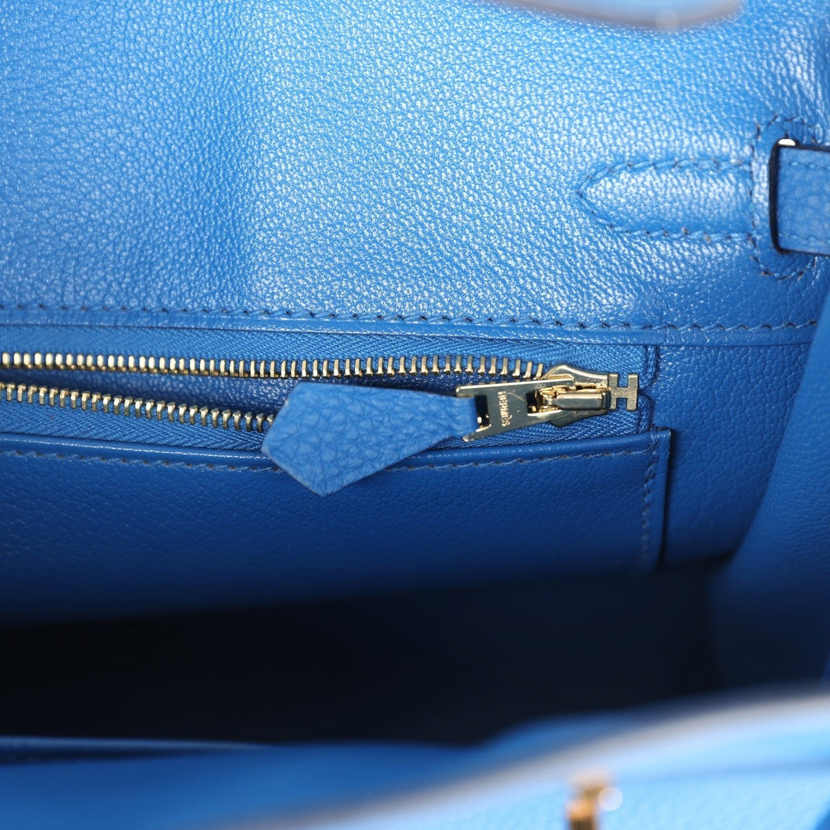 hermes-birkin-25-bleu-zellige-togo-gold-hardware-bag