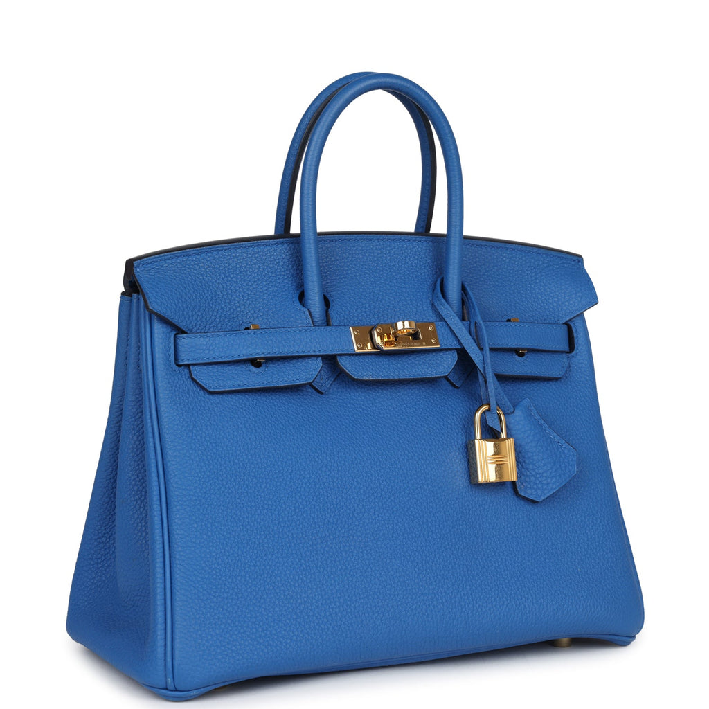 hermes-birkin-25-bleu-zellige-togo-gold-hardware-bag