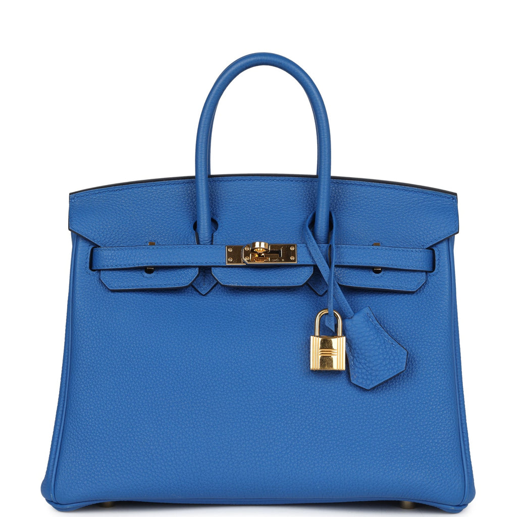 hermes-birkin-25-bleu-zellige-togo-gold-hardware-bag