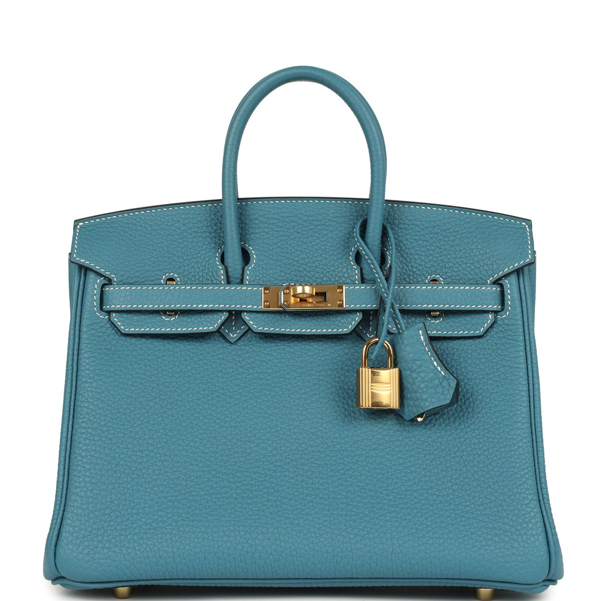 hermes-birkin-25-blue-jean-togo-gold-hardware-bag