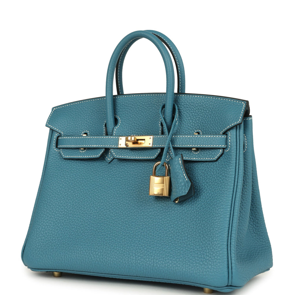 hermes-birkin-25-blue-jean-togo-gold-hardware-bag