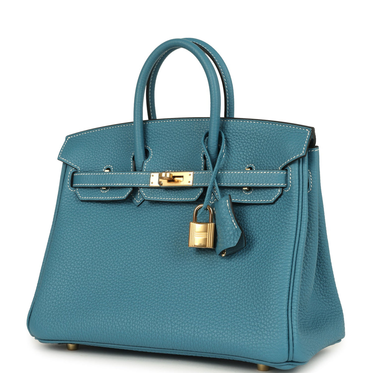 hermes-birkin-25-blue-jean-togo-gold-hardware-bag