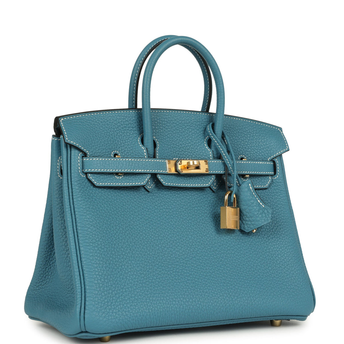 hermes-birkin-25-blue-jean-togo-gold-hardware-bag