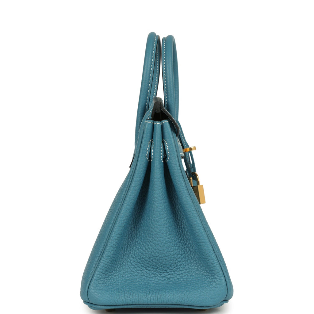 hermes-birkin-25-blue-jean-togo-gold-hardware-bag
