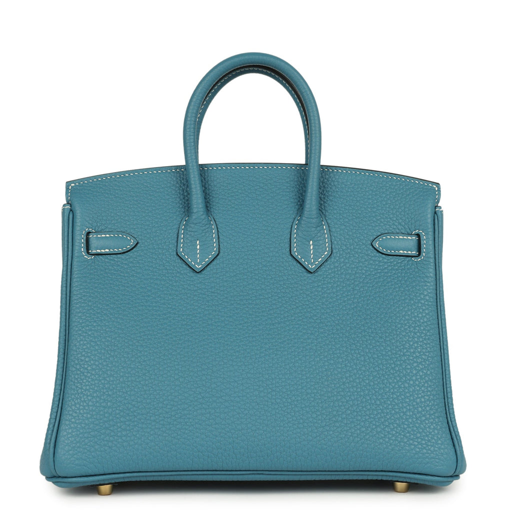 hermes-birkin-25-blue-jean-togo-gold-hardware-bag