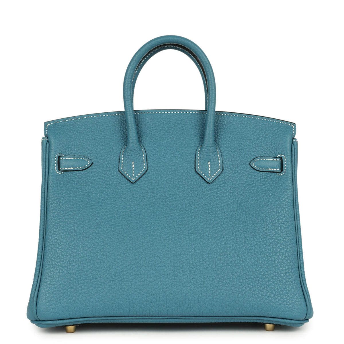 hermes-birkin-25-blue-jean-togo-gold-hardware-bag