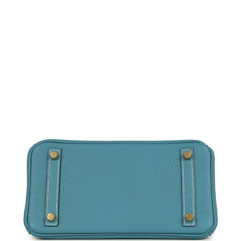 hermes-birkin-25-blue-jean-togo-gold-hardware-bag