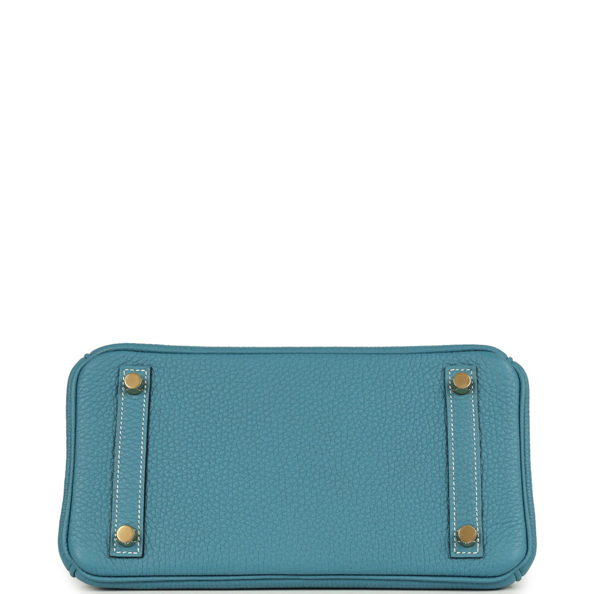 hermes-birkin-25-blue-jean-togo-gold-hardware-bag