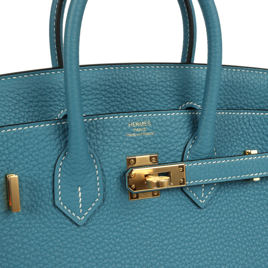 hermes-birkin-25-blue-jean-togo-gold-hardware-bag