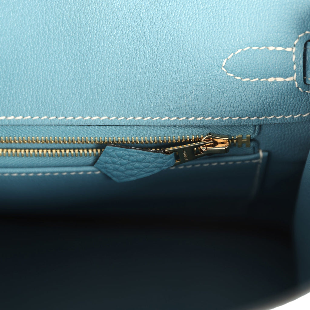 hermes-birkin-25-blue-jean-togo-gold-hardware-bag