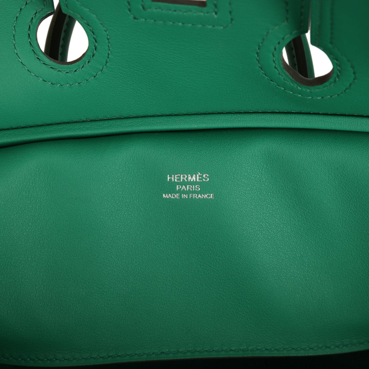 hermes-birkin-25-cargo-vert-vertigo-toile-swift-palladium-hardware-bag