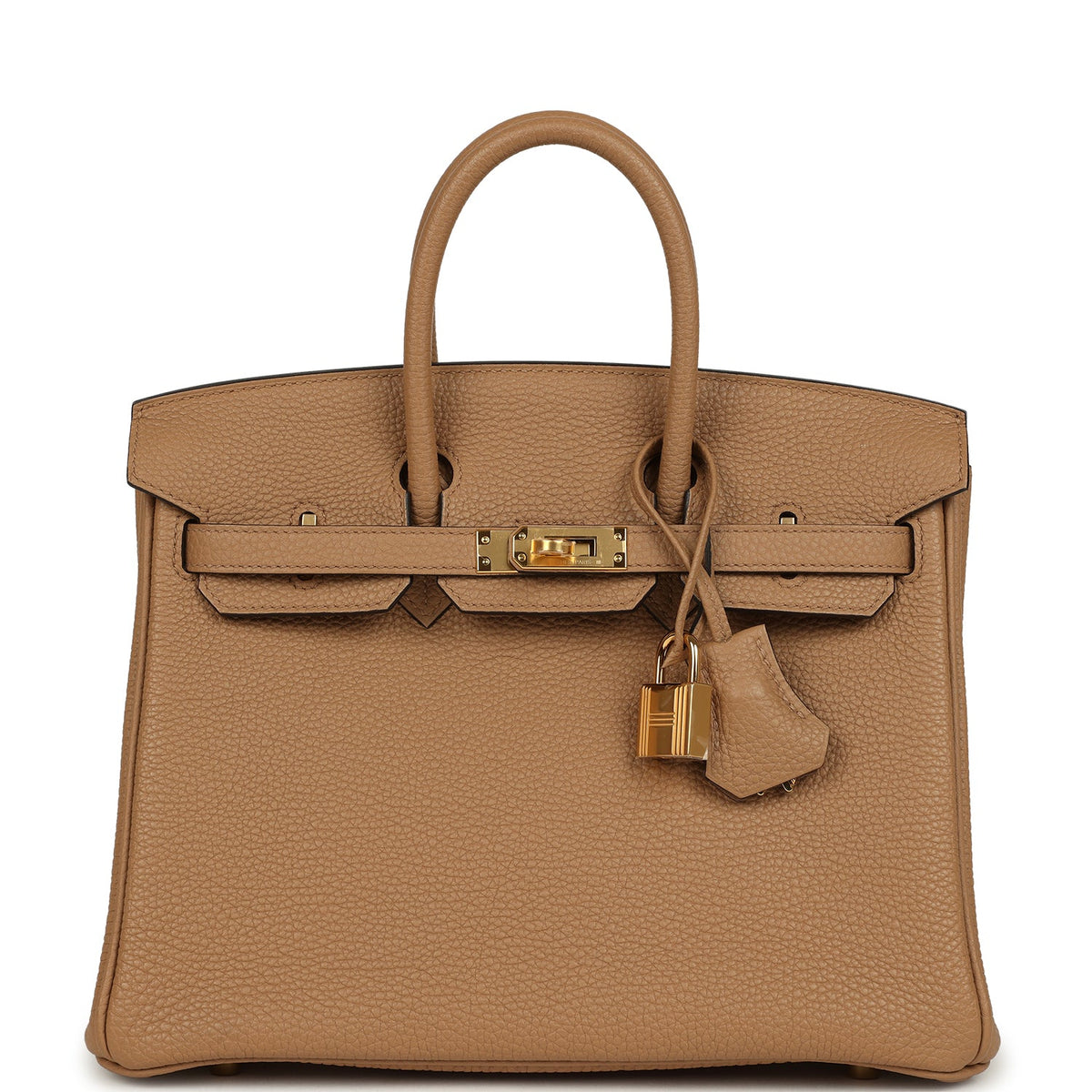 hermes-birkin-25-chai-togo-gold-hardware-bag