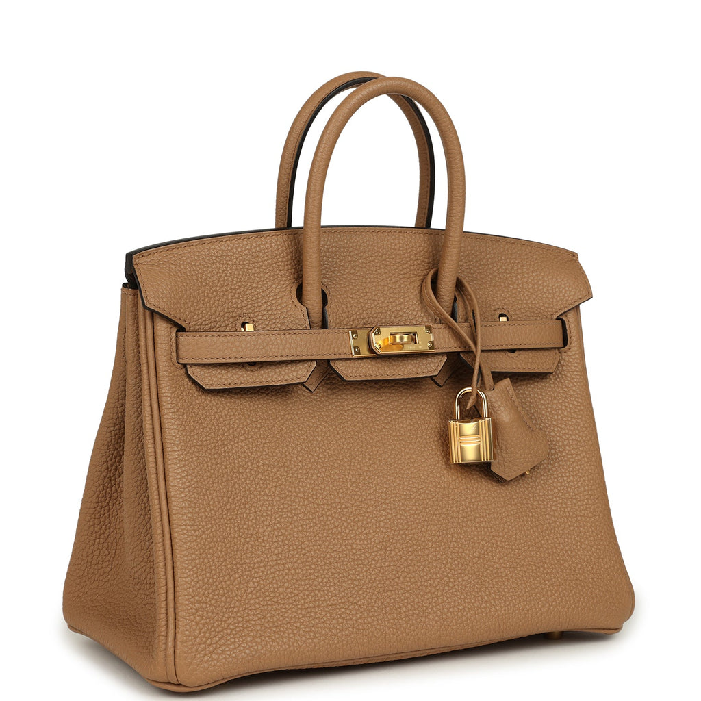 hermes-birkin-25-chai-togo-gold-hardware-bag