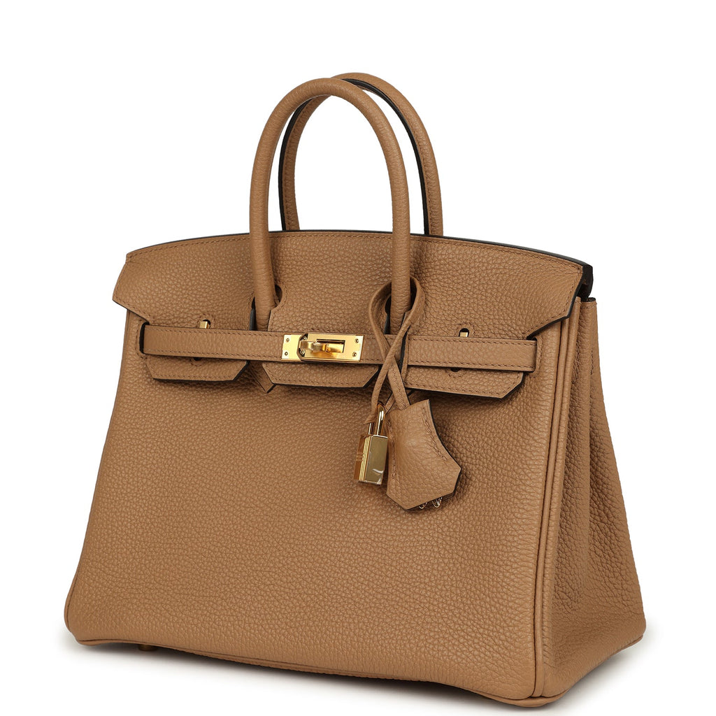 hermes-birkin-25-chai-togo-gold-hardware-bag