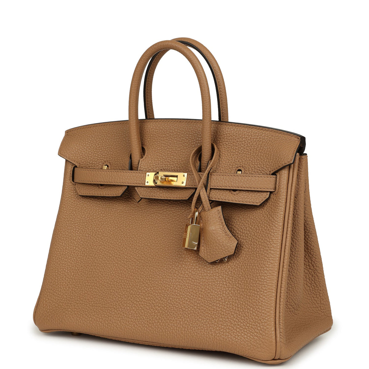hermes-birkin-25-chai-togo-gold-hardware-bag