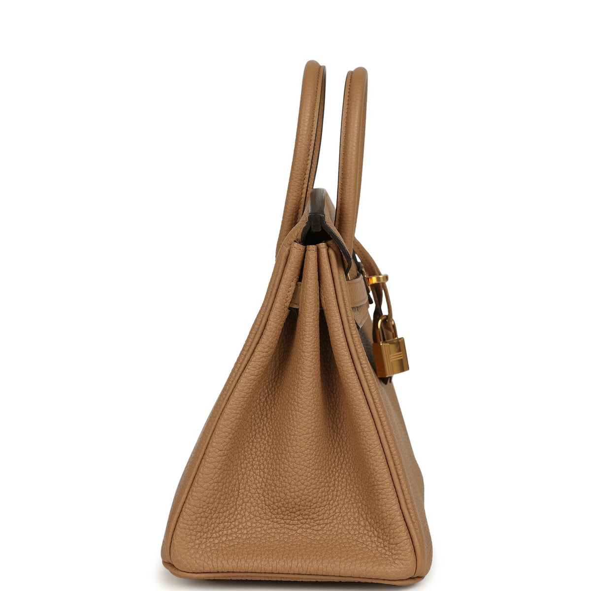 hermes-birkin-25-chai-togo-gold-hardware-bag