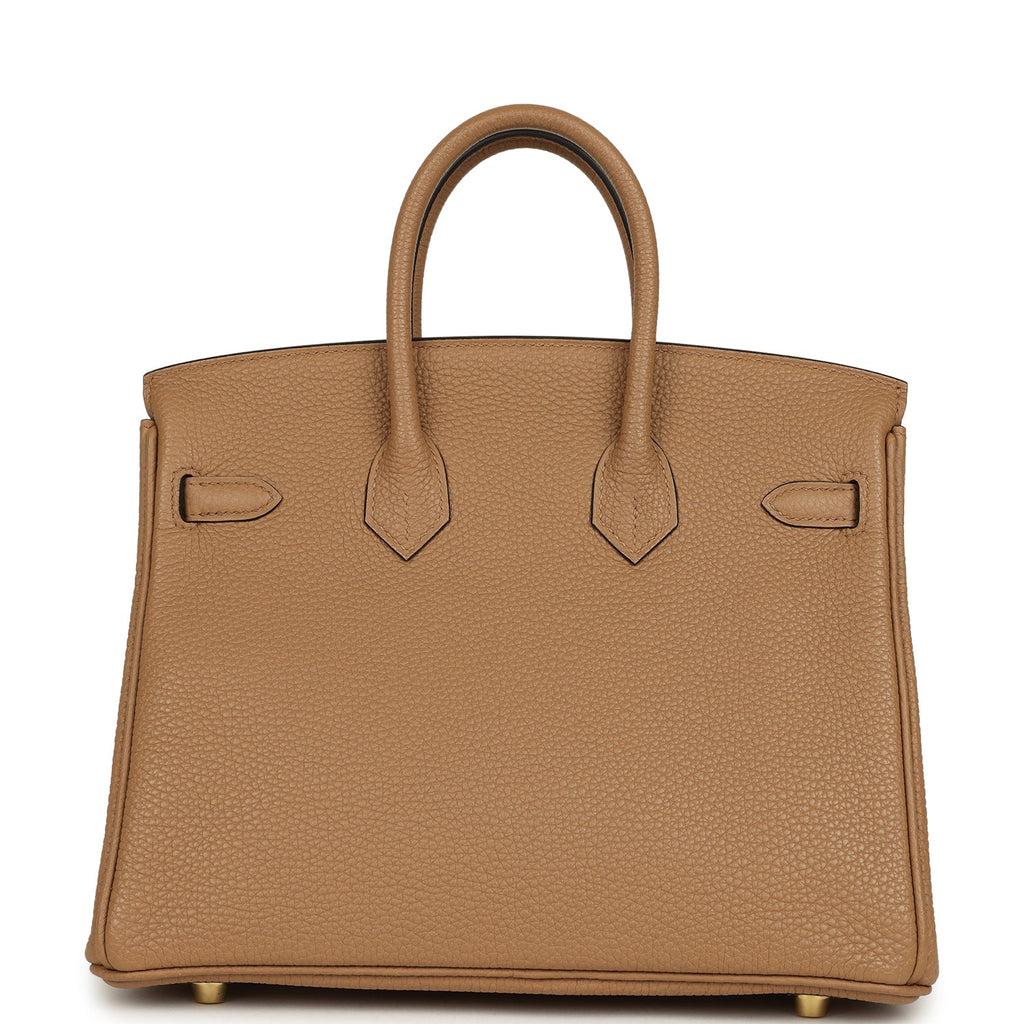 hermes-birkin-25-chai-togo-gold-hardware-bag