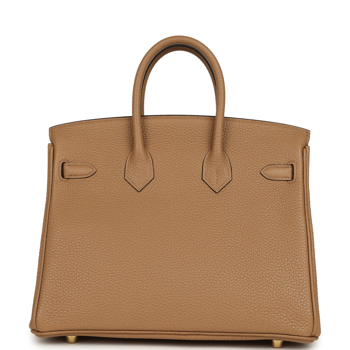 hermes-birkin-25-chai-togo-gold-hardware-bag