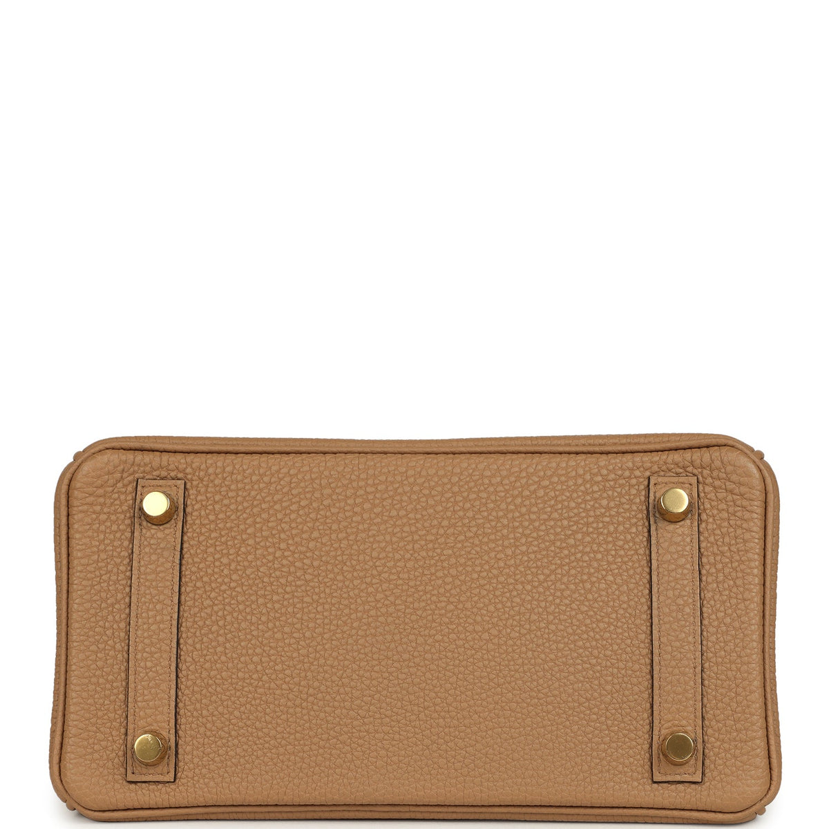 hermes-birkin-25-chai-togo-gold-hardware-bag