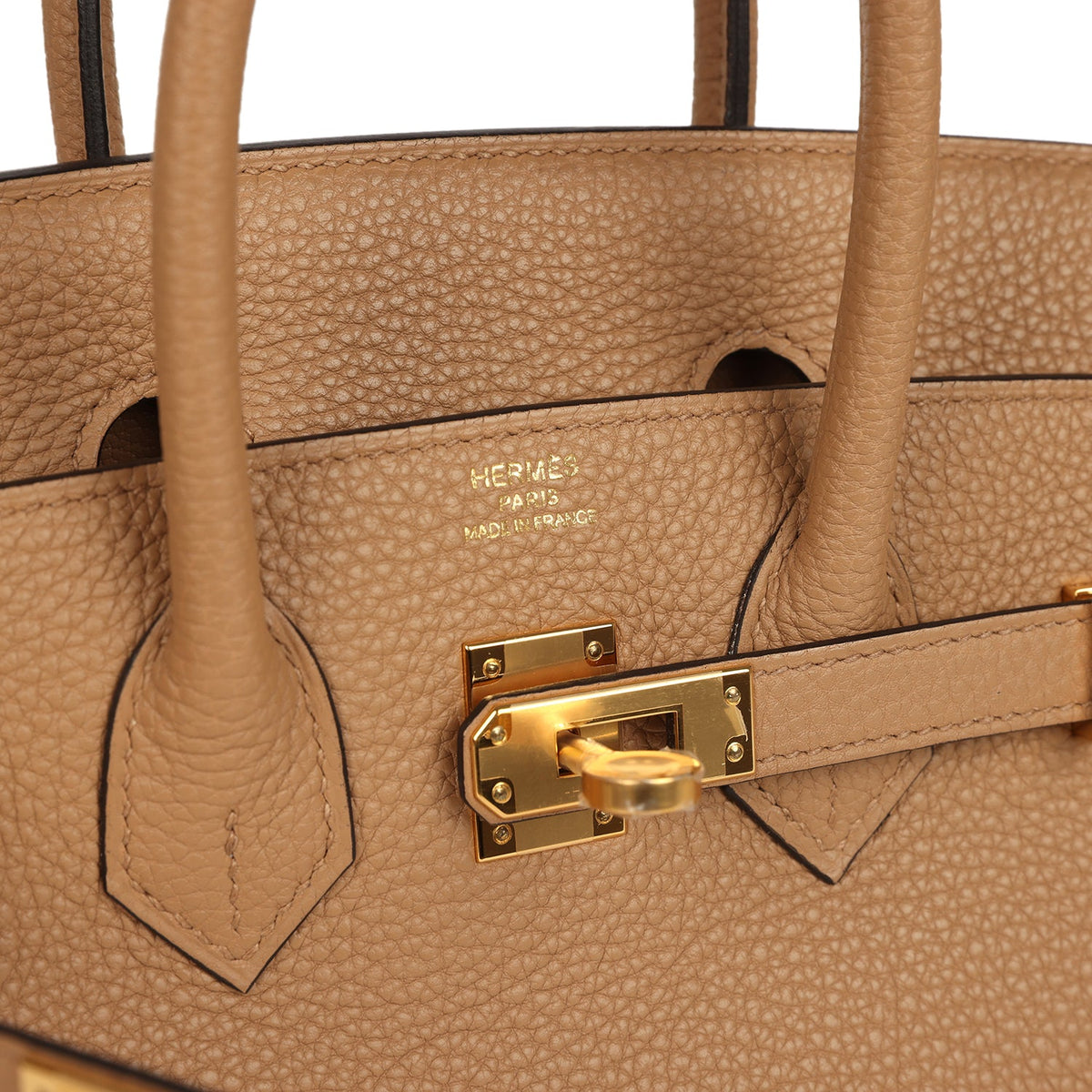 hermes-birkin-25-chai-togo-gold-hardware-bag