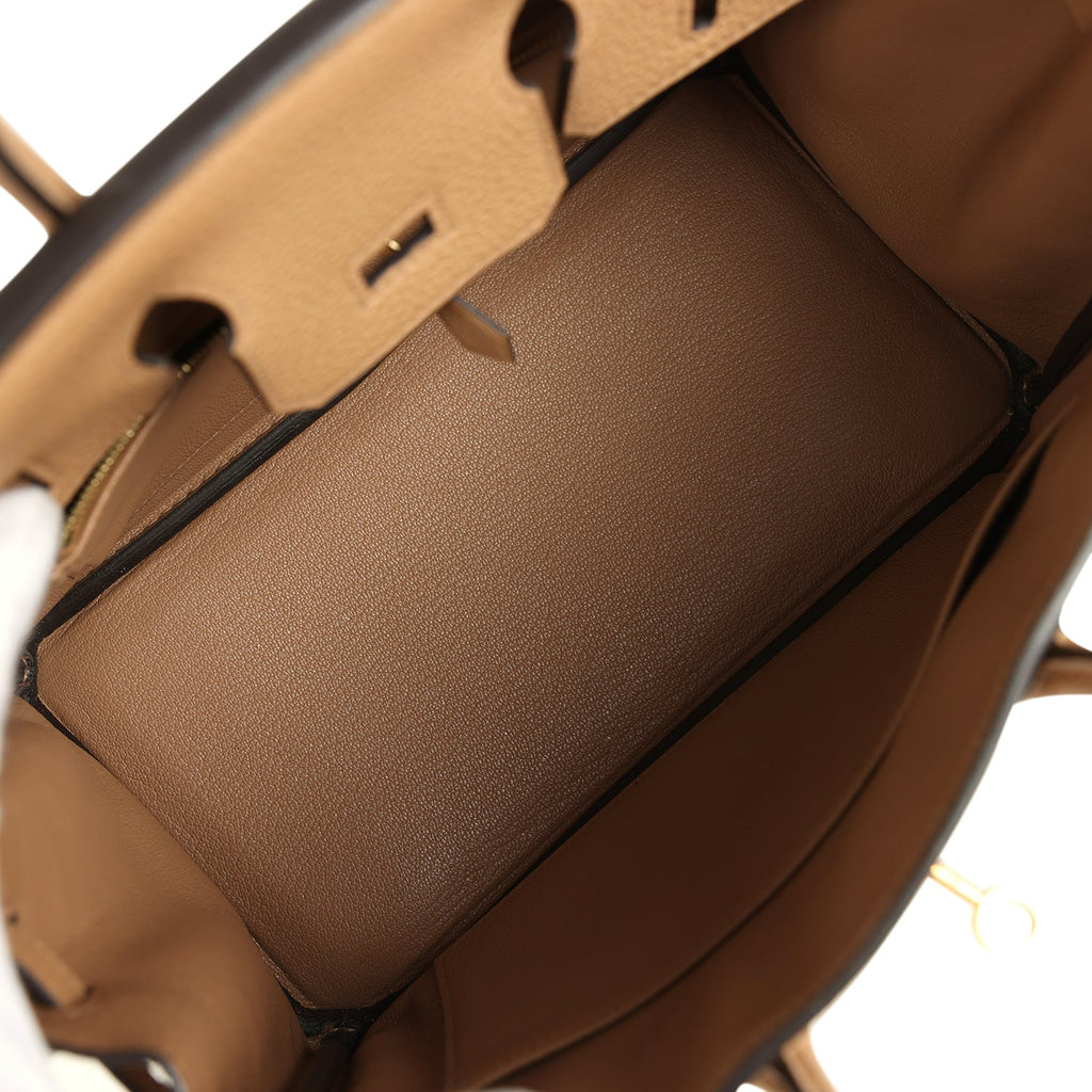 hermes-birkin-25-chai-togo-gold-hardware-bag