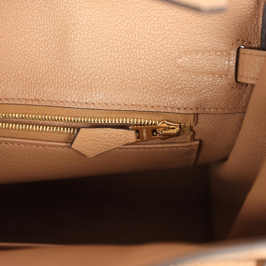 hermes-birkin-25-chai-togo-gold-hardware-bag