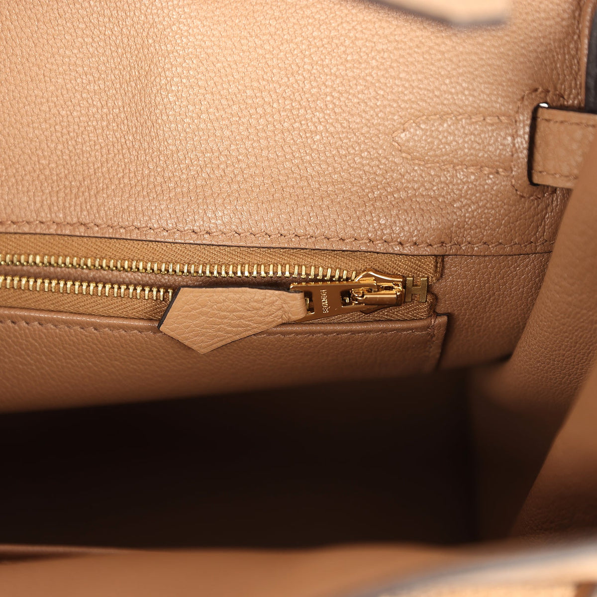 hermes-birkin-25-chai-togo-gold-hardware-bag