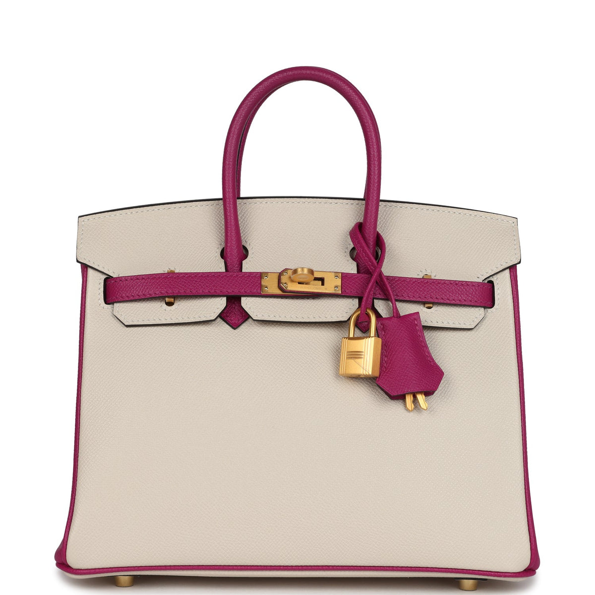 hermes-birkin-25-craie-rose-pourpre-epsom-brushed-gold-hardware-bag