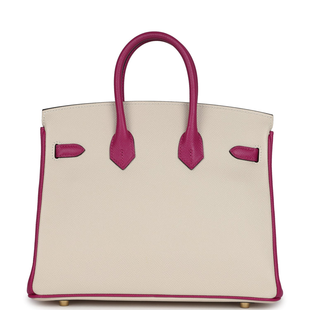 hermes-birkin-25-craie-rose-pourpre-epsom-brushed-gold-hardware-bag