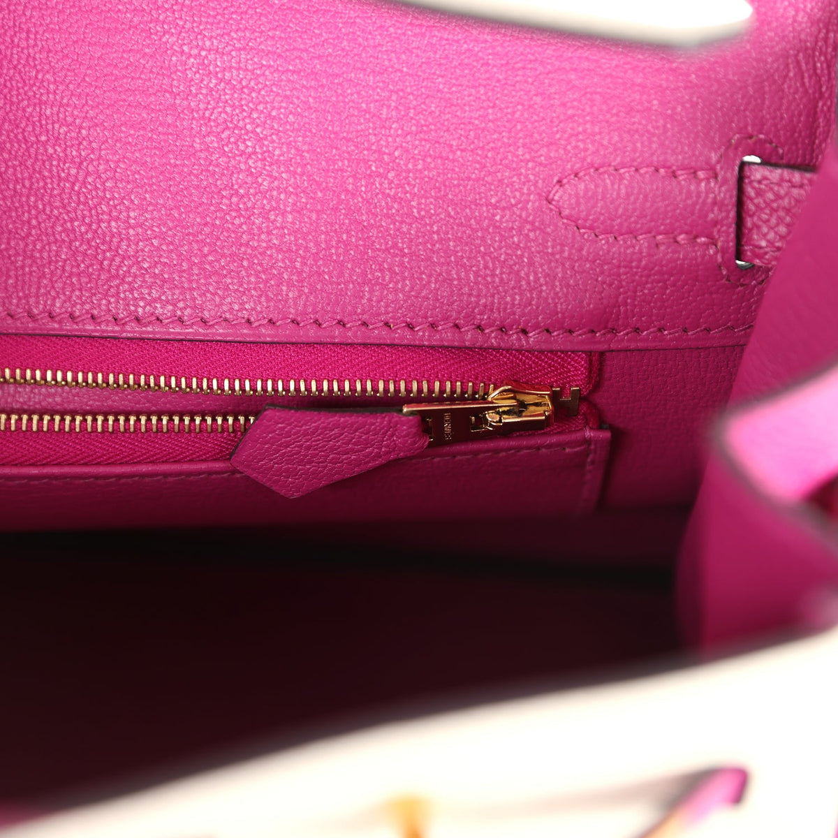 hermes-birkin-25-craie-rose-pourpre-epsom-brushed-gold-hardware-bag
