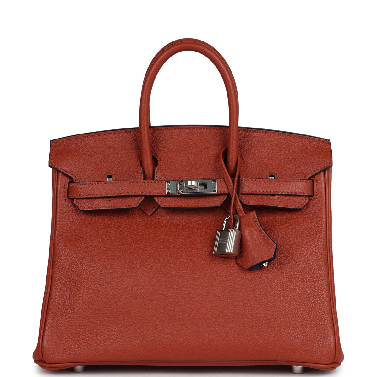 hermes-birkin-25-cuirve-verso-taurillon-novillo-palladium-hardware-bag