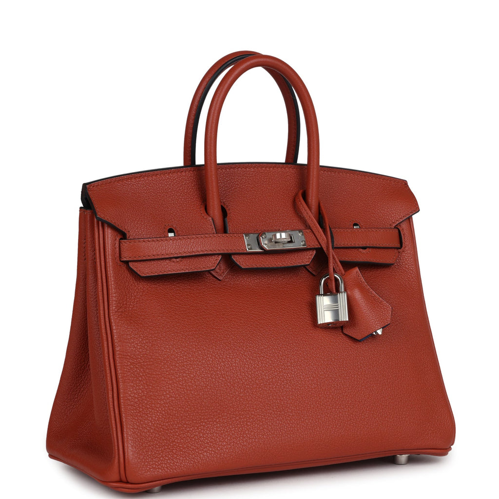 hermes-birkin-25-cuirve-verso-taurillon-novillo-palladium-hardware-bag