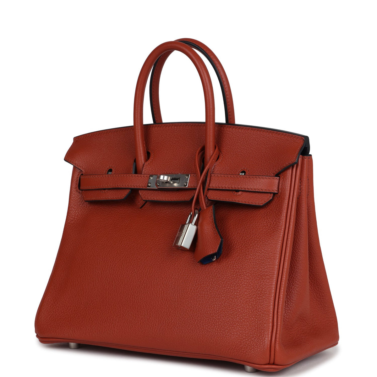 hermes-birkin-25-cuirve-verso-taurillon-novillo-palladium-hardware-bag