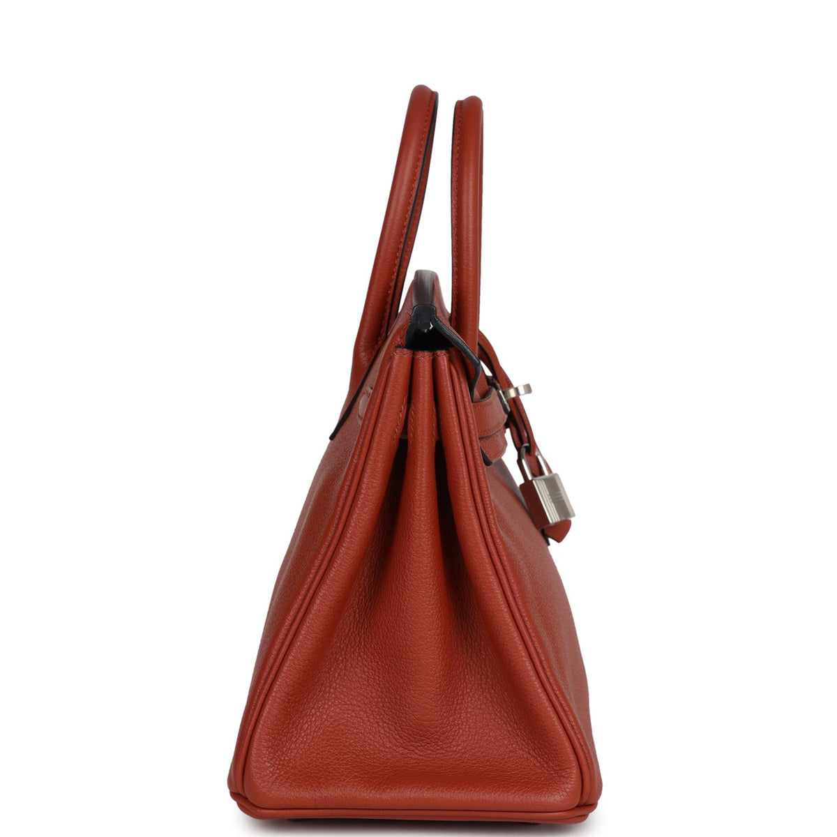 hermes-birkin-25-cuirve-verso-taurillon-novillo-palladium-hardware-bag