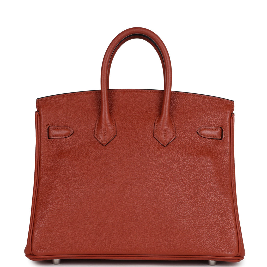 hermes-birkin-25-cuirve-verso-taurillon-novillo-palladium-hardware-bag