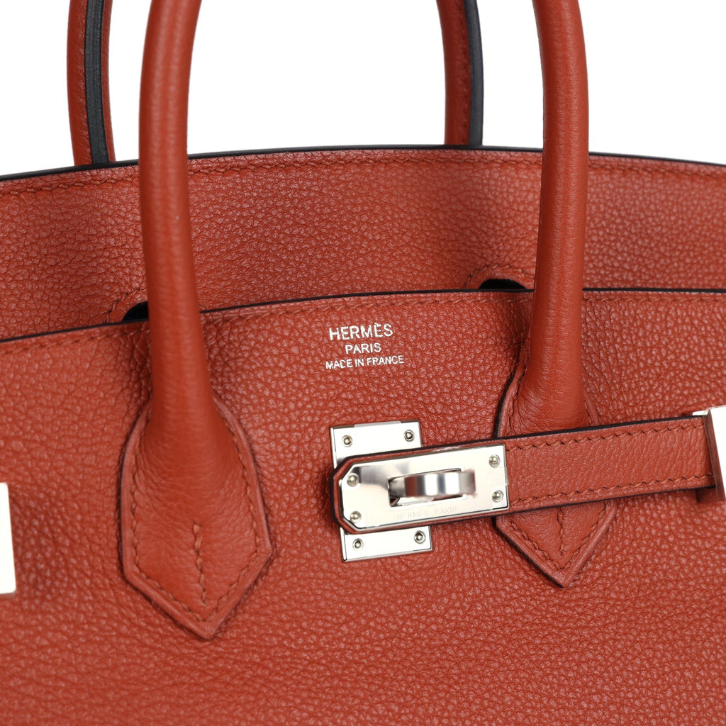 hermes-birkin-25-cuirve-verso-taurillon-novillo-palladium-hardware-bag