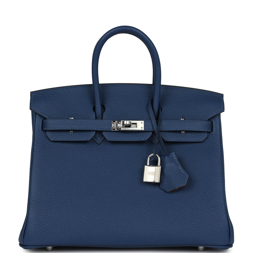 hermes-birkin-25-deep-bleu-verso-togo-palladium-bag