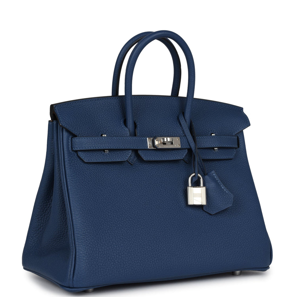 hermes-birkin-25-deep-bleu-verso-togo-palladium-bag