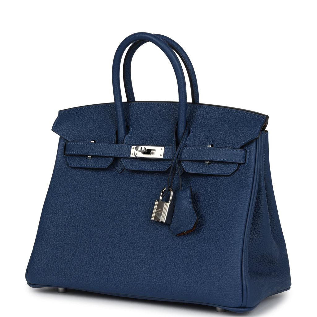 hermes-birkin-25-deep-bleu-verso-togo-palladium-bag