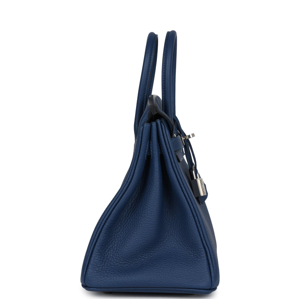 hermes-birkin-25-deep-bleu-verso-togo-palladium-bag